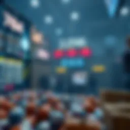 Statistical analysis of lottery results