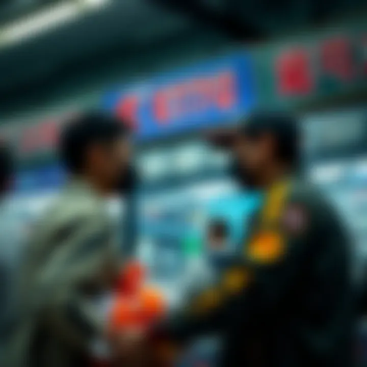 Cultural Perspectives on Lotteries Cultural significance of lotteries in different societies