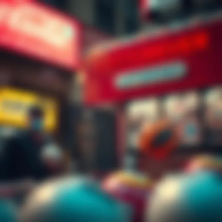 The Historical Journey of Lotteries Historical overview of lotteries around the world