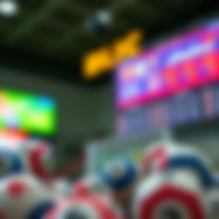 Predictive Models for Lotto 1060 Outcomes Predictive modeling techniques for lottery outcomes