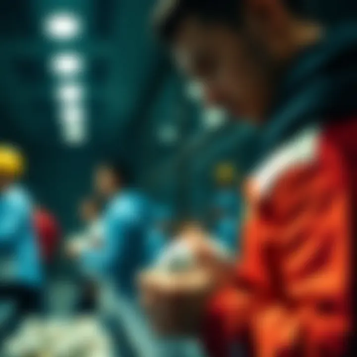 Informed Strategies for Lotto Selection Strategies for informed lottery selection