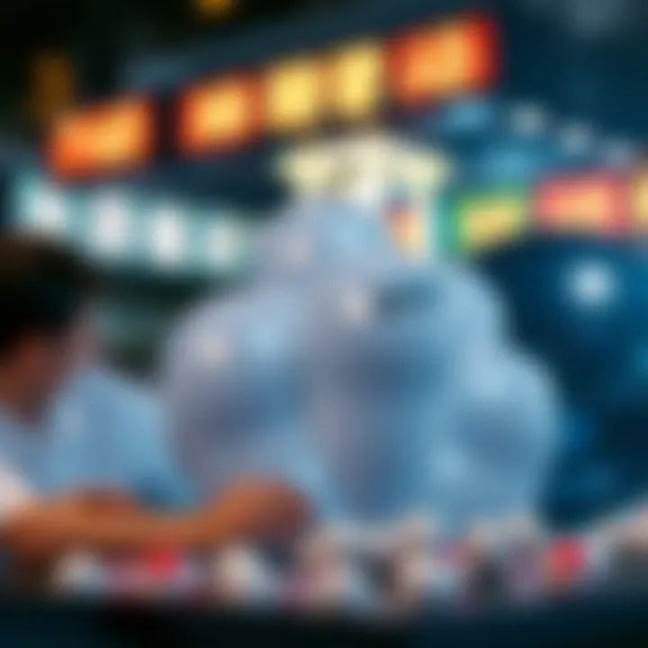 Insights into betting habits for better lottery understanding