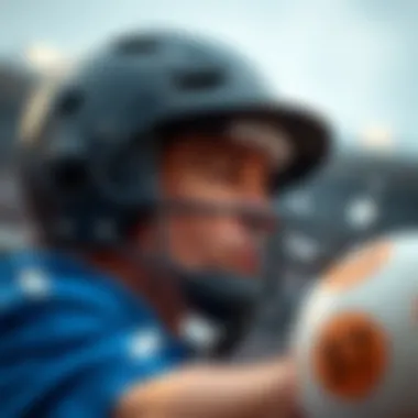 Strategic approaches to enhance lottery winning chances