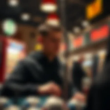 Strategies for enhancing lottery winning chances