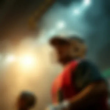 Historical data of lottery draws