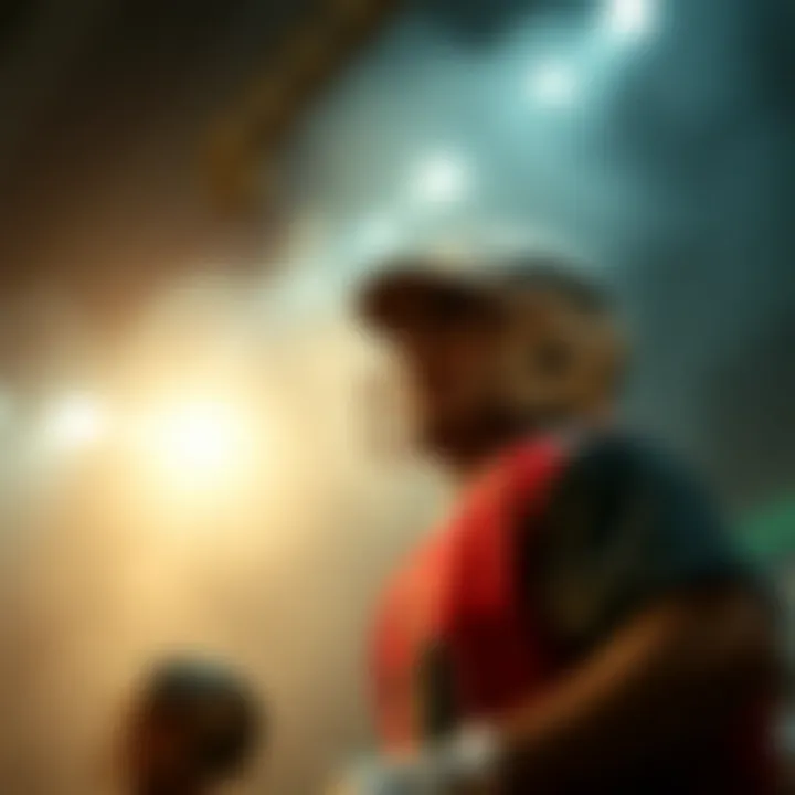 Historical data of lottery draws