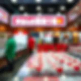 Statistical analysis of lottery numbers