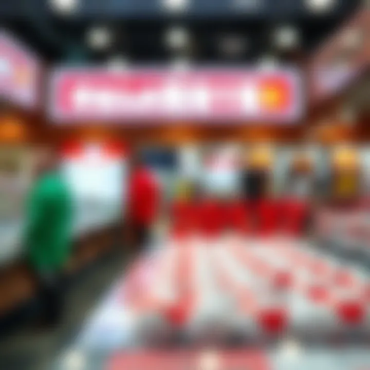 Statistical analysis of lottery numbers