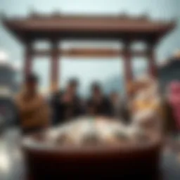 Historical overview of Lotto 1089