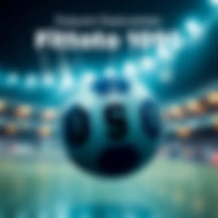 Future Outcomes of Lotto 1090 Infographic showcasing potential future outcomes of Lotto 1090