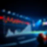 Trends in Lotto 1090 Statistics Graph illustrating the trends in Lotto 1090 statistics