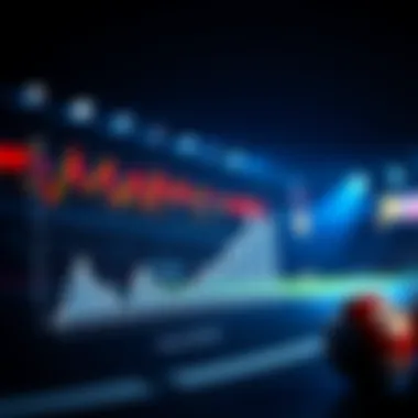 Trends in Lotto 1090 Statistics Graph illustrating the trends in Lotto 1090 statistics