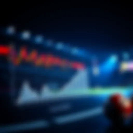 Trends in Lotto 1090 Statistics Graph illustrating the trends in Lotto 1090 statistics