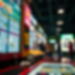 Comprehensive analysis of lottery numbers