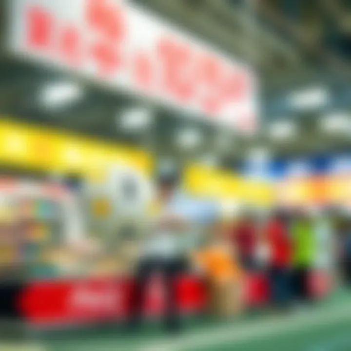 Statistical methods in lottery prediction