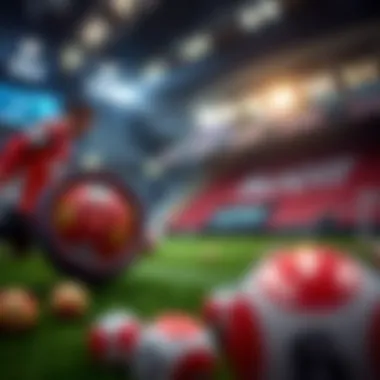 Betting strategy formulation for lotto