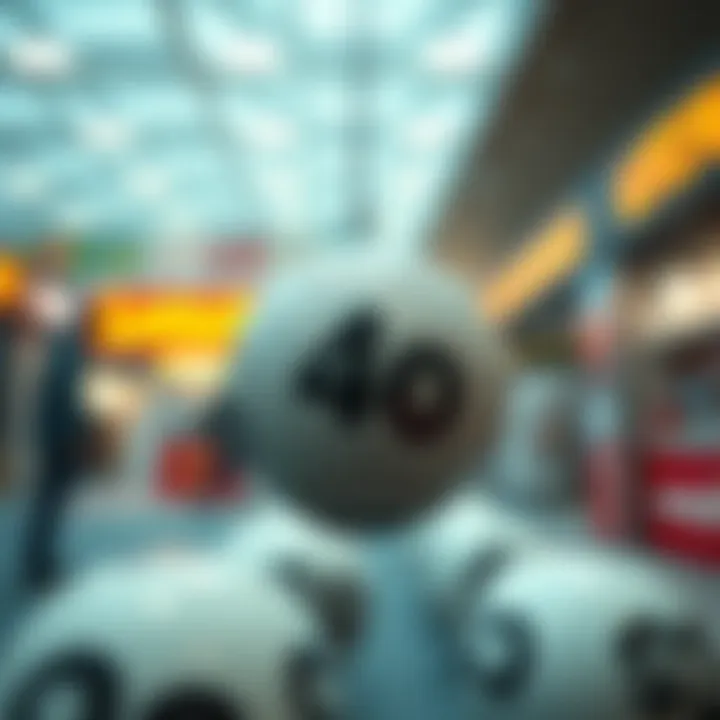 Understanding Lottery Probabilities Statistical analysis on lottery probabilities