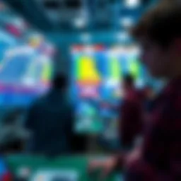 Detailed analysis of lottery results
