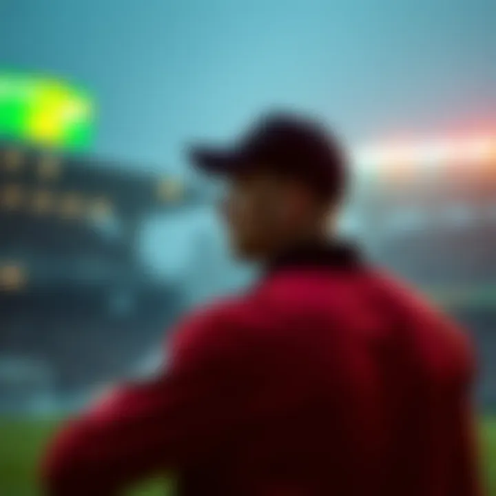 Fundamental principles of successful betting