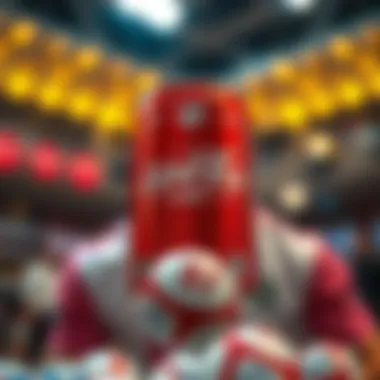 Identifying Risks in Lotto Can Participation Potential risks associated with Lotto Can