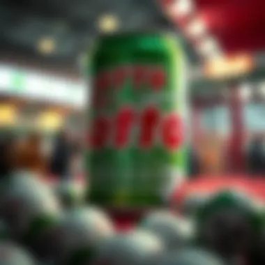 Lotto Can vs Traditional Lottery Systems Comparison of Lotto Can and traditional lottery