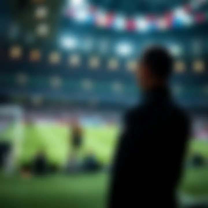 In-depth Statistical Insights on Sports Betting Statistical analysis of sports betting