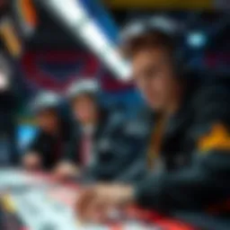 A comprehensive analysis of lottery strategies and statistics