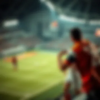 Effective Strategies for Winning Strategies for successful betting