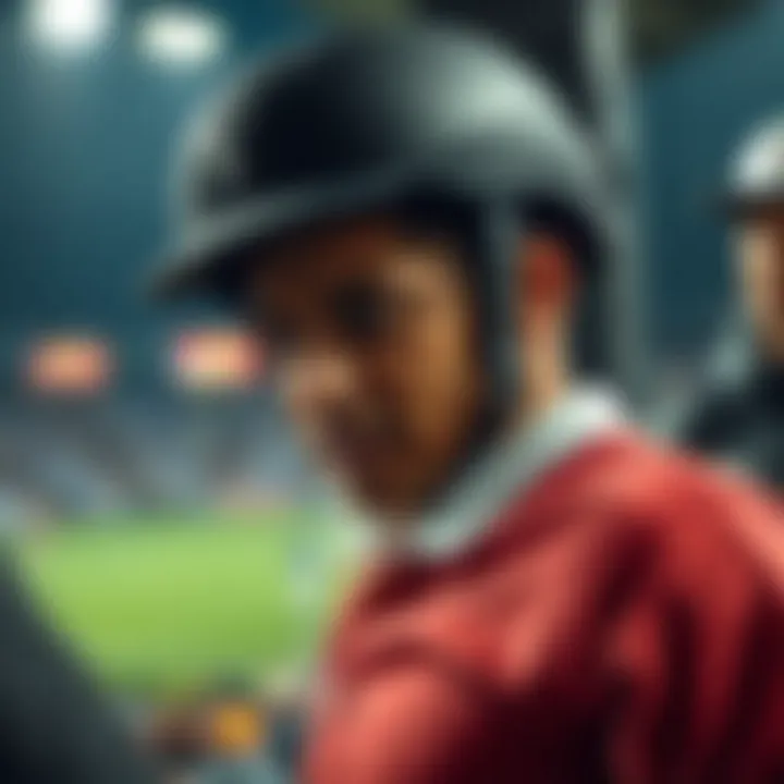 Maximizing Betting Opportunities Tools for maximizing betting opportunities