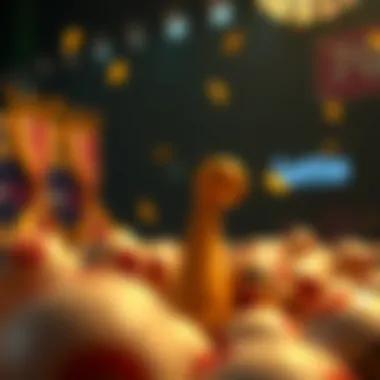 Detailed breakdown of the lotto prize amount changes