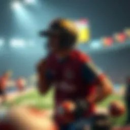 Detailed overview of Lotto prize exchange rules