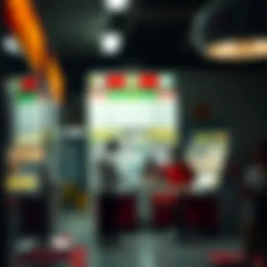 Strategic Approaches to Lottery Number Selection Strategic approach to selecting lottery numbers