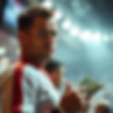 How to effectively utilize lottery winnings