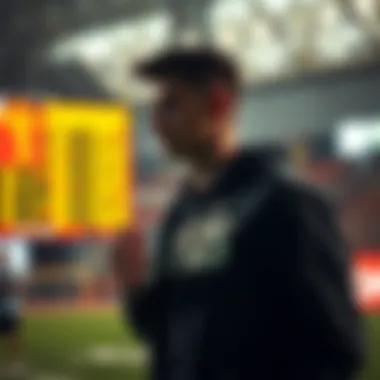 Forecasting techniques for lottery outcomes