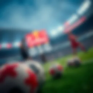 Strategic betting methods for lotto players