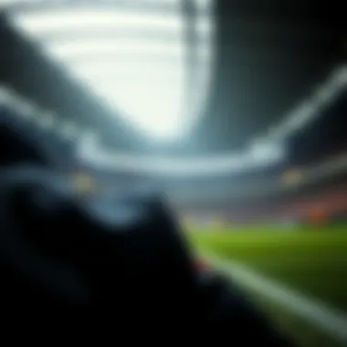 Maximizing betting decisions