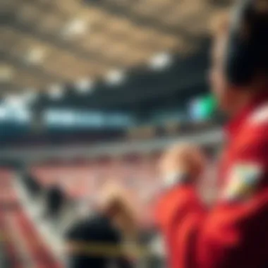 Maximizing profits through informed decision-making