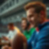 Detailed analysis of sports betting strategies