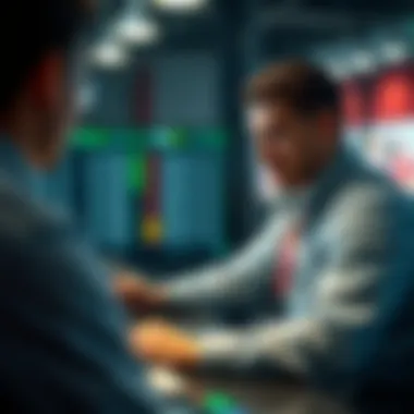 User-friendly interface of the betting portal