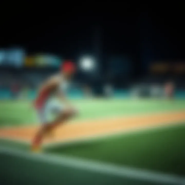 맥스로또: 전략과 통계로 접근하는 분석 Introduction