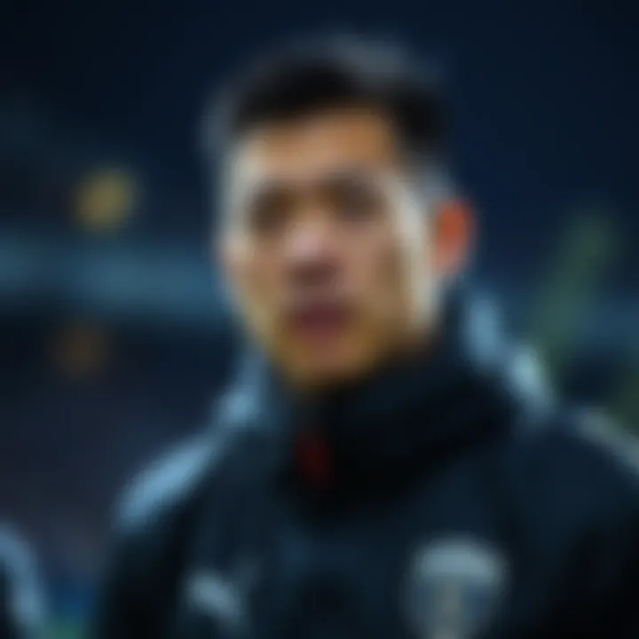 Notable 맥스로또: 전략과 통계로 접근하는 분석