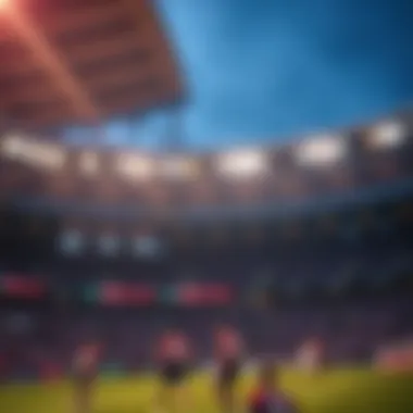 Effective betting strategies for n사다리