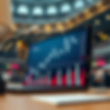 Statistical analysis in n사다리 betting