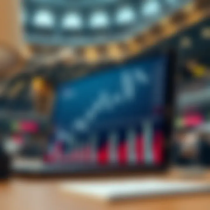 Statistical analysis in n사다리 betting