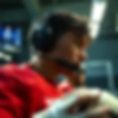 내 mmr: 복권과 스포츠 베팅의 성과 평가 Summary 내 mmr: 복권과 스포츠 베팅의 성과 평가 Summary