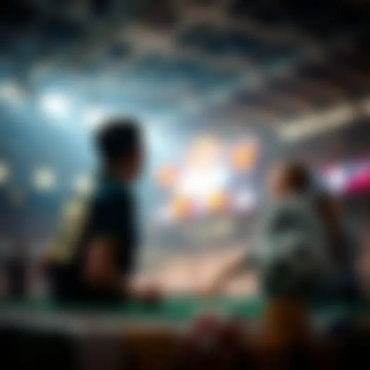 Strategic analysis in lottery and sports betting