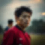 농협 본점 로또의 모든 것 Introduction