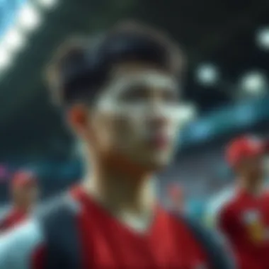 Notable 농협 본점 로또의 모든 것 Notable 농협 본점 로또의 모든 것