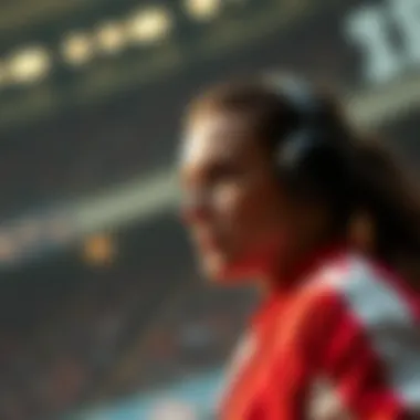 Visualizing Betting Strategies Visualizing betting strategies