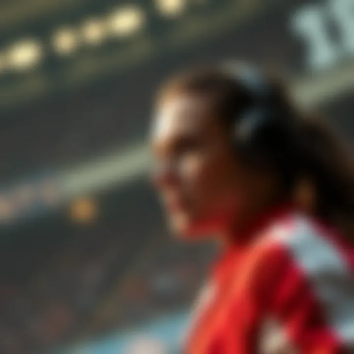 Visualizing Betting Strategies Visualizing betting strategies